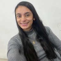 Maísa Vieira