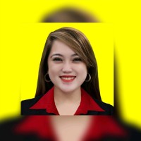 Ruth Grace Andrada