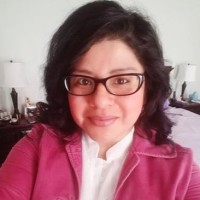 Veronica Montanez