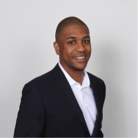 Everett Johnson II