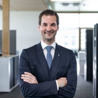 Michael Brandstötter