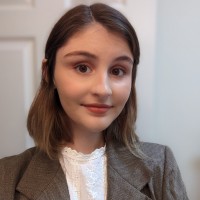 Julianna Minus