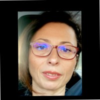 Ayşegül Erdem