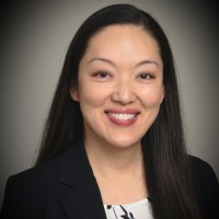 Rosemary Mongolis
