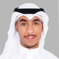 Sayed Hassan Shubbar