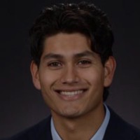 Gabriel Villavicencio