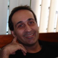 Luiz Engevix
