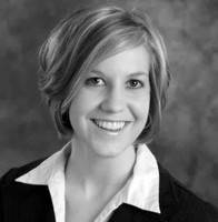 Amanda Goodwin