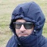 Naveed Pervez