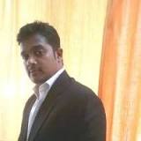 Girish S S