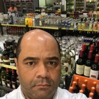 EDMAR CALASANS