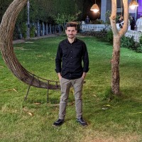 أحمد السيد