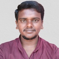 Veera Sivudu