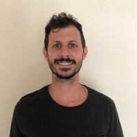 Nicolás Delbono