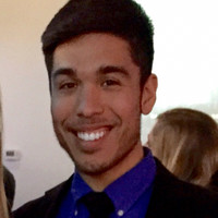 Brian Dean