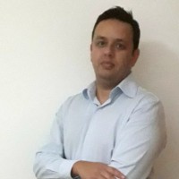 Hugo Monteiro