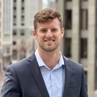Ben Orem