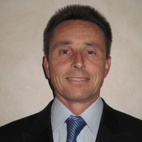 Franck PASQUIET