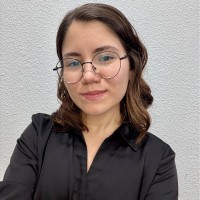 Sayra Esther Morales Orellana
