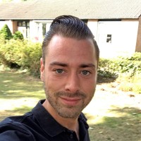 Dave Vloet