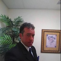 David Keller