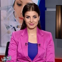 Enas Ellithy