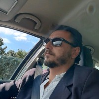 𝐆𝐢𝐮𝐬𝐞𝐩𝐩𝐞 𝐂𝐨𝐬𝐭𝐚𝐧𝐭𝐢𝐧𝐨