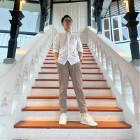 Ding Fei
