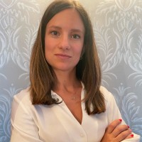 Martina Maino