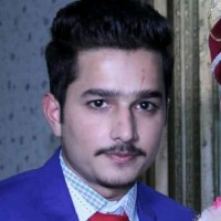 Muhammad Saad