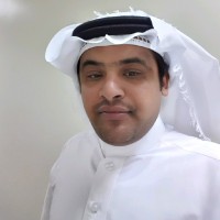 Haider Almohammedali