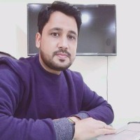 Kashif Aslam
