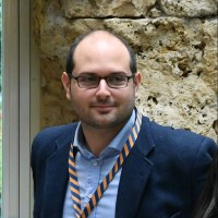 Lorenzo Barone