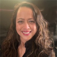 Cristina Peña