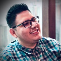 Jared J. Pardo Chavez
