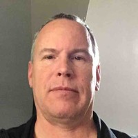 Darren Leblanc