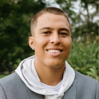 Jordan Kellogg