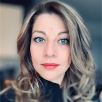 Cindy Racine