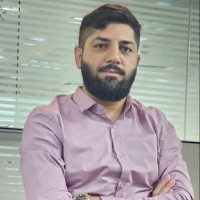 Mirza Jawad