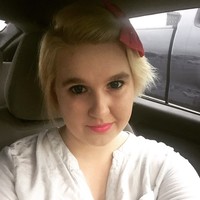 Ashley Ryal