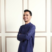 Rizki Setiawan
