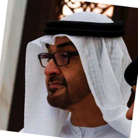 Eng.Noura Al Shamsi