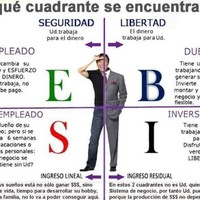 Jorge Rios