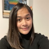 Kaileen Gonzaga