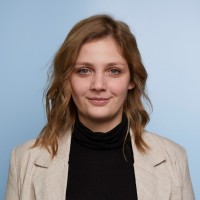 Gréta Tóth