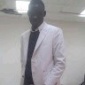 alpha diallo
