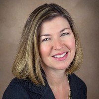 Dana Winkler