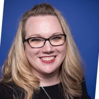 Jennifer Grote