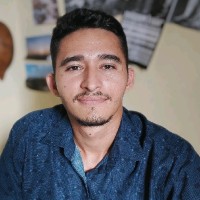 Ícaro R. Silva