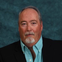 Ralph Lembcke, P.GSC.